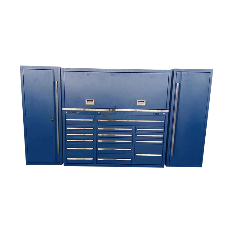 heavy-duty-garage-metal-tool-cabinet_314800.jpg