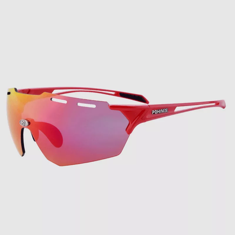 Why Sport Sunglasses Are a Must-Have for Every Athlete